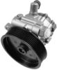 GENERAL RICAMBI PI1278 Hydraulic Pump, steering system